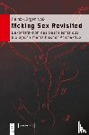 Voß, Heinz-Jürgen - Making Sex Revisited