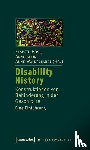  - Disability History