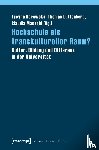  - Hochschule als transkultureller Raum?