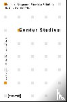  - Gender Studies