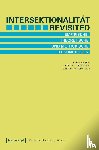  - Intersektionalität revisited