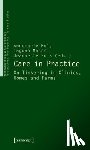  - Care in Practice