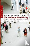 Alder, Barbara, Brok, Barbara den - Die perfekte Ausstellung