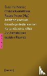  - Architekturwissen. Grundlagentexte aus den Kulturwissenschaften 1