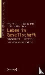  - Leben in Gesellschaft