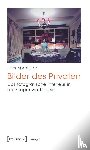 Spengler, Lars - Bilder des Privaten