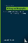 Fuchs, Thorsten - Bildung und Biographie