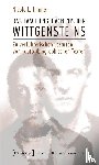 Immler, Nicole L. - Das Familiengedächtnis der Wittgensteins