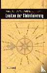  - Lexikon der Globalisierung
