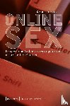 Dekker, Arne - Online-Sex