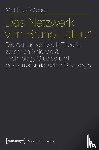 Wieser, Matthias - Das Netzwerk von Bruno Latour