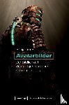 Beil, Benjamin - Avatarbilder