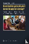  - Geschlechtergerechtigkeit durch Demokratisierung?