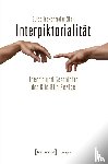  - Interpiktorialität