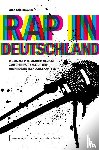 Güler Saied, Ayla - Rap in Deutschland