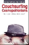  - Couchsurfing Cosmopolitanisms