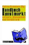  - Handbuch Kunstmarkt