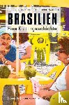 Prutsch, Ursula, Rodrigues-Moura, Enrique - Brasilien