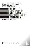  - Interdisziplinär und transdisziplinär forschen