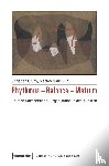  - Rhythmus - Balance - Metrum