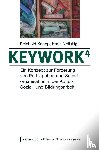  - Keywork4
