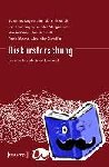  - Diskursforschung - Ein interdisziplinäres Handbuch (2 Bde.)