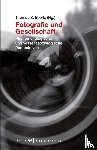  - Fotografie und Gesellschaft