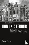Heigl, Mathias - Rom in Aufruhr