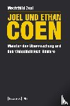 Zeul, Mechthild - Joel und Ethan Coen