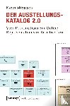 Mihatsch, Karin - Der Ausstellungskatalog 2.0