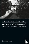 - Global Photographies