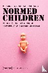  - Normed Children