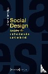  - Social Design - Gestalten für die Transformation der Gesellschaft