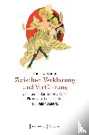Martin, Barbara - Zwischen Verklärung und Verführung