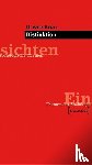 Tvardochlib, Madalina - Historische Umbrüche im deutschen Drama des 20. Jahrhunderts