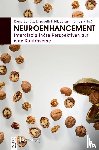  - Neuroenhancement