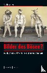 Lettner, Natalie - Bilder des Bösen?