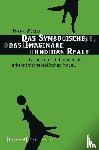 Wörler, Frank - Das Symbolische, das Imaginäre und das Reale