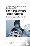 - Altersdemenz und lokale Fürsorge