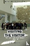  - Visiting the Visitor