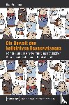 Sommer, Ilka - Die Gewalt des kollektiven Besserwissens