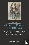 Voß, Torsten - Körper, Uniformen und Offiziere