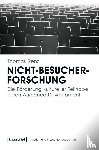 Renz, Thomas - Nicht-Besucherforschung