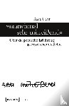 Utler, Anja - 'manchmal sehr mitreißend'
