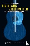 Rauhut, Michael - Ein Klang - zwei Welten