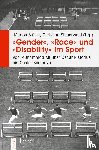  - 'Gender', 'Race' und 'Disability' im Sport