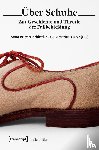  - Über Schuhe