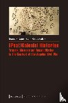  - (Post)Colonial Histories