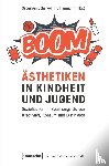  - Ästhetiken in Kindheit und Jugend