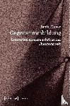 Meyer, Tania - Gegenstimmbildung